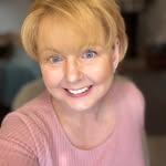 Lisa Tew Paris - @lisatewparis - Instagram