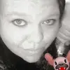 Lisa Tew - @lisatew1 - TikTok