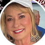 Lisa Tew Waggner - @lisatewwaggner - Instagram