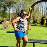 Lisa Tewe - @tewelisa - Instagram