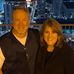 Lisa Tynes Tew - Facebook