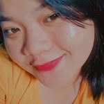 lisatew - @lisatew8 - Instagram