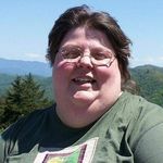 Lisa  thacker - @lisa.thacker58 - Instagram