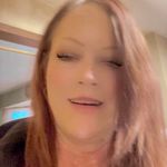 Lisa Bastien-Thacker - @lisathax - Instagram