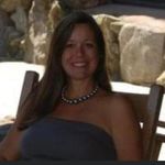 Lisa Dunn Thacker - @lisa.dunn.thacker - Instagram