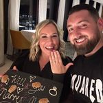 Lisa Kenrick-Thacker - @lisakenrickthacker - Instagram