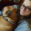Lisa - @lisa_thacker_03 - TikTok
