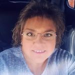 Lisa Lovell Thacker - @lisathacker72 - Instagram