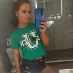 Lisa M. Thacker - @lisamctarsney92 - Instagram