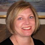 Lisa Maleckar Thacker - @lisa.maleckar.thacker - Instagram