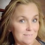 Lisa Thacker - @ladythacker - Instagram