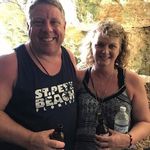 Lisa Thacker - @lisathacker63 - Instagram