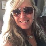 Lisa Thacker - @lisathacker13 - Instagram