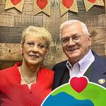 Lisa Thacker - @alisathacker1 - Instagram