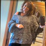 Lisa thacker - @l_thacker1 - Instagram
