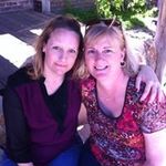 Lisa Thacker - @llthacker - Instagram