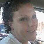 Lisa Thacker - @lisa8700927 - Instagram