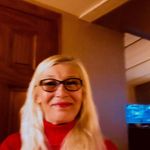 Lisa Thacker - @lisa.thacker.3914 - Instagram