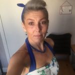 lisa thacker - @lisa.thacker - Instagram
