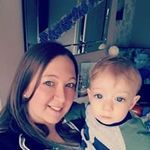 Lisa Thacker - @lisa.searcey - Instagram