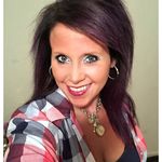 Lisa Thacker - @lisathacker3501 - Instagram