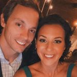 Lisa Thacker - @l.thacker421 - Instagram