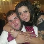 Lisa Thacker - @thacker1226 - Instagram