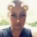 Lisa Thacker - Facebook