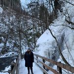 Lisa Thacker - @thethackers - Instagram