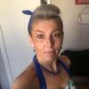 Lisa Thacker - @mslisadt - TikTok