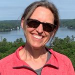 Lisa Thacker - @lisa.thacker968 - Instagram