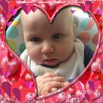 Lisa Thacker - @lisa.thacker.92 - Instagram
