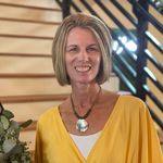 Lisa Thacker - @lthacker4643 - Instagram