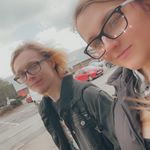 Lisa Thacker - @lisathacker03 - Instagram