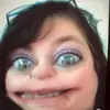 Lisa Thacker - @mommatazz390 - TikTok