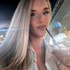 Lisa Thacker - @lisathacker23 - TikTok