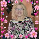 Lisa Thacker Cole - @lisa.t.cole.9 - Instagram