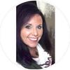 Lisa Thacker - @lisathacker14 - TikTok