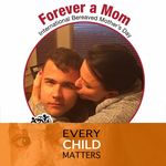 Lisa Thacker-Jilg - @jilgger - Instagram