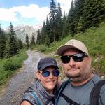 Lisa Thacker Klarich - @lisaklarich - Instagram
