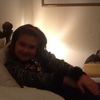 Lisa Thacker - @lisathacker - TikTok