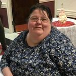 lisathacker080 - @lisathacker080 - Instagram