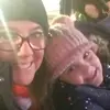 lisathacker563 - @lisathacker53 - TikTok