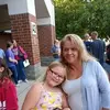 lisathacker83 - @lisathacker83 - TikTok