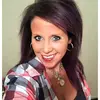 lisathacker903 - @lisathacker903 - TikTok