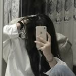 Elisa - @lisa_the_elisa - Instagram
