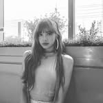 ˡᵃˡⁱˢᵃ ᵐᵃⁿᵒᵇᵃⁿ - @lisatheelisa - Instagram