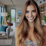 Lis - @lis_atheelisa - Instagram