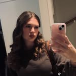 Lisa - @lisatheelenprivee - Instagram