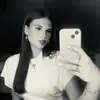 𝐋𝐈𝐒𝐀 - @lisatheelenx - TikTok